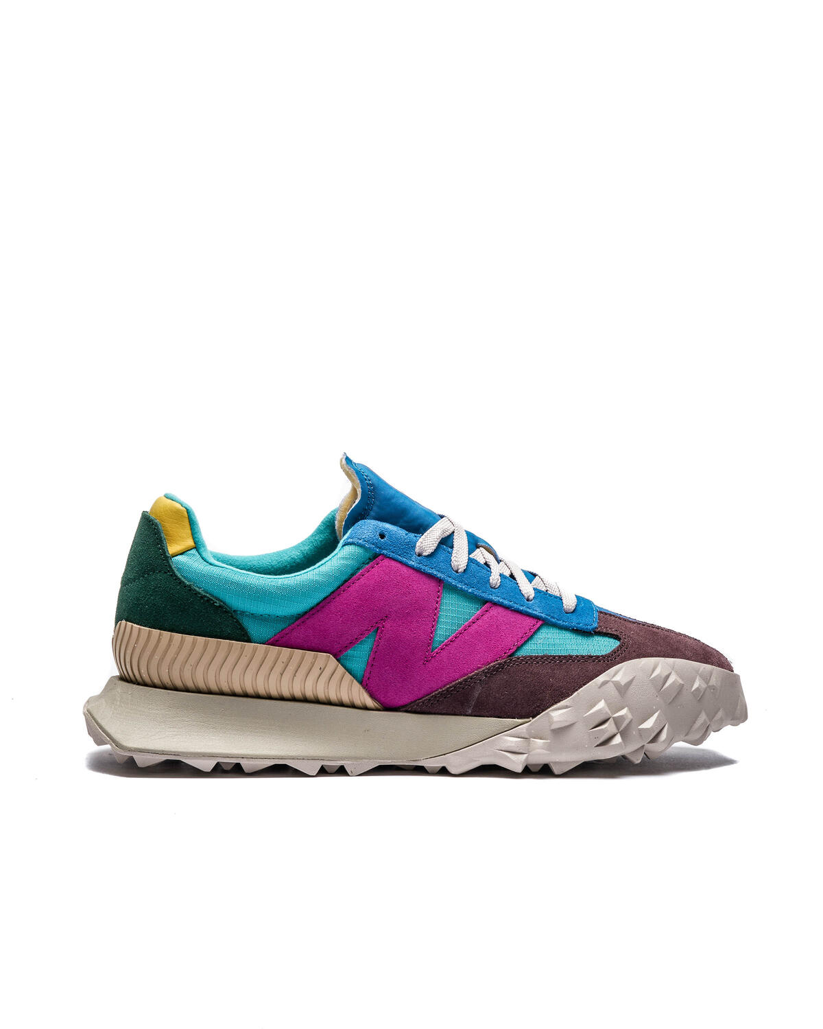 New Balance U XC-72 CA | UXC72CA | AFEW STORE